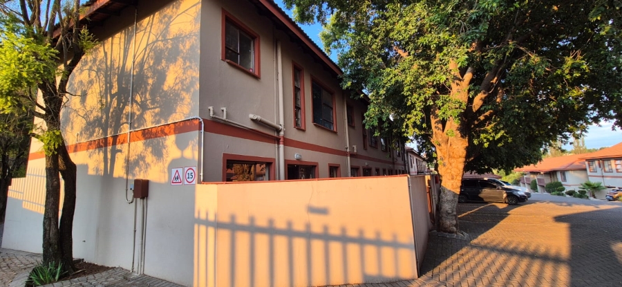 3 Bedroom Property for Sale in Pioneer Park KwaZulu-Natal