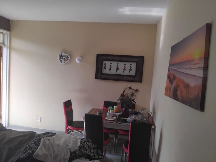 2 Bedroom Property for Sale in The Wolds KwaZulu-Natal