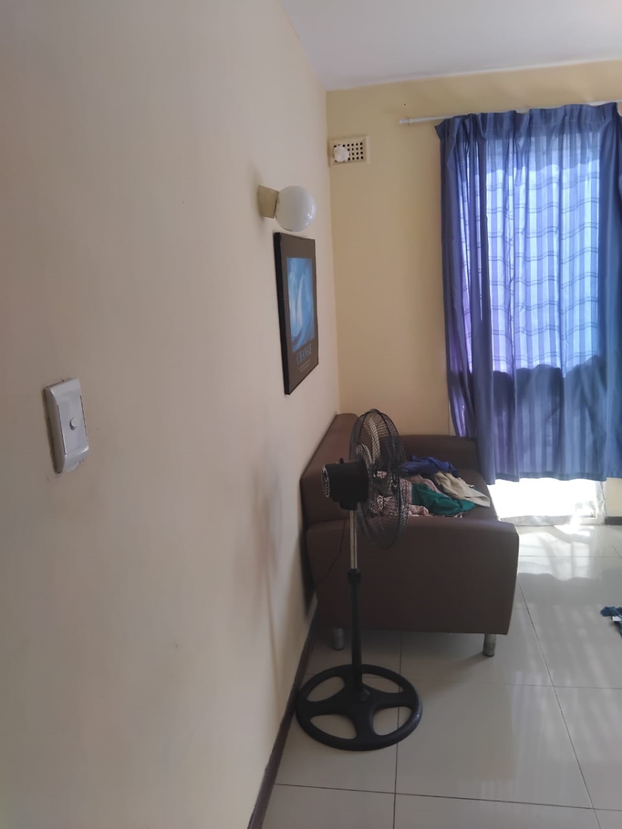 2 Bedroom Property for Sale in The Wolds KwaZulu-Natal