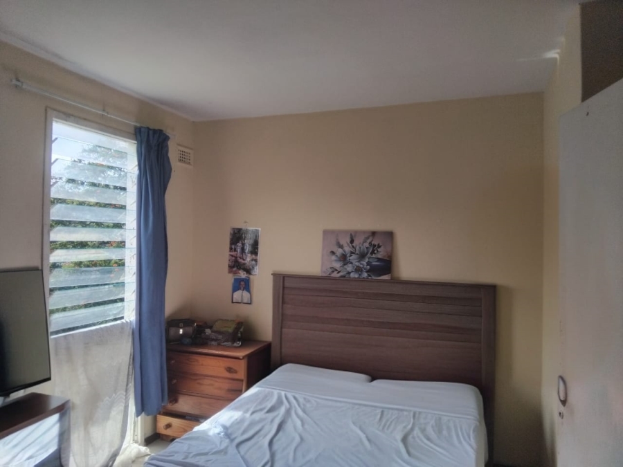 2 Bedroom Property for Sale in The Wolds KwaZulu-Natal