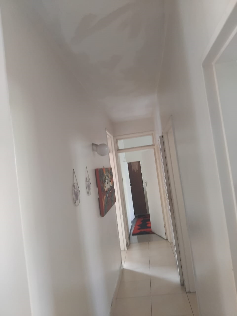 2 Bedroom Property for Sale in The Wolds KwaZulu-Natal