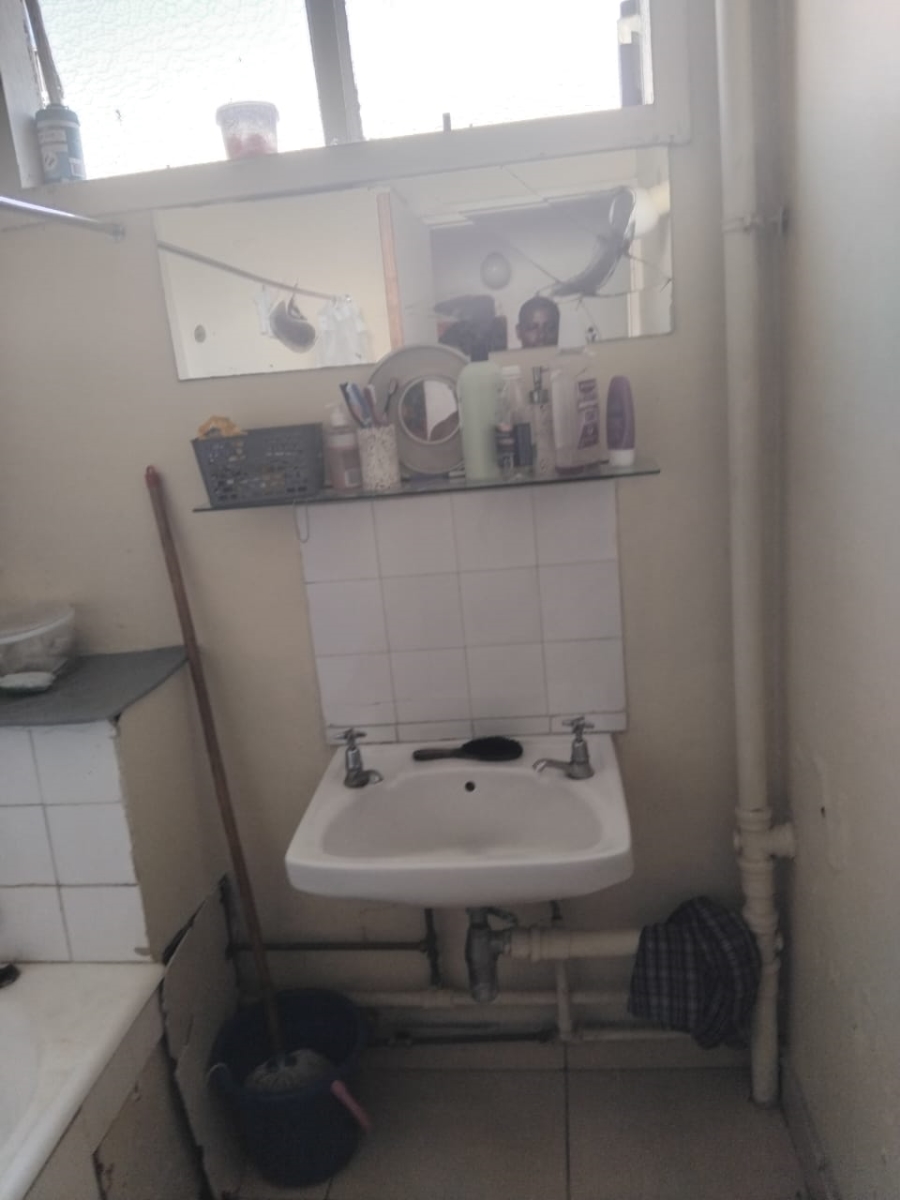 2 Bedroom Property for Sale in The Wolds KwaZulu-Natal