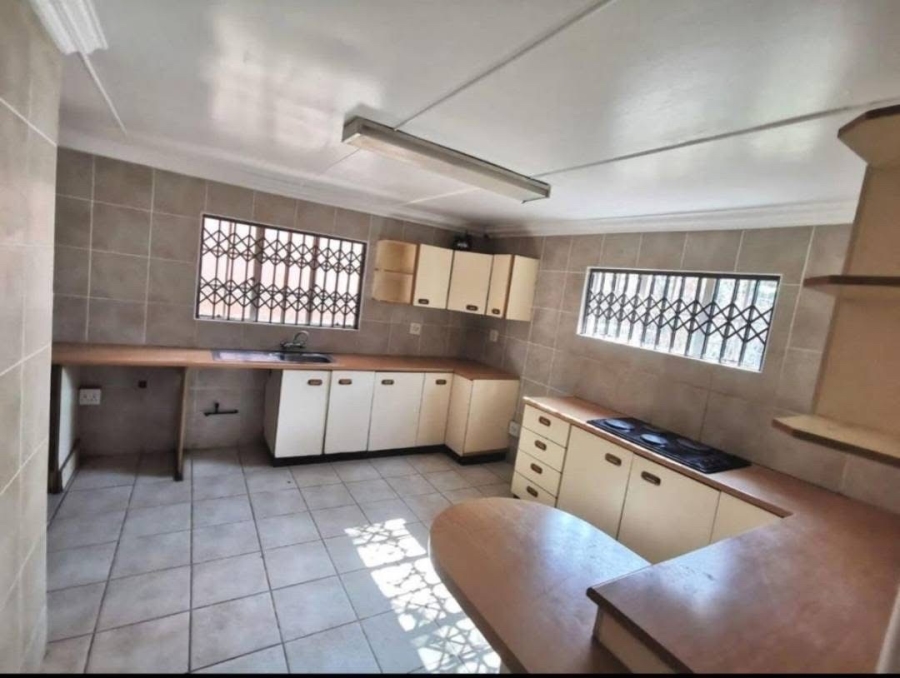  Bedroom Property for Sale in Wembley KwaZulu-Natal