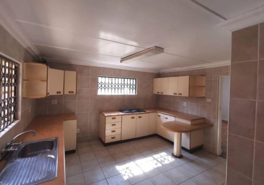  Bedroom Property for Sale in Wembley KwaZulu-Natal
