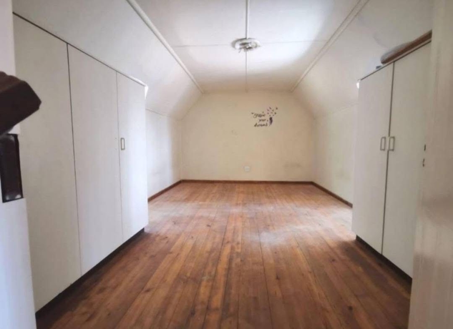  Bedroom Property for Sale in Wembley KwaZulu-Natal