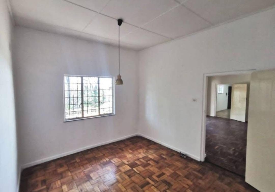  Bedroom Property for Sale in Wembley KwaZulu-Natal