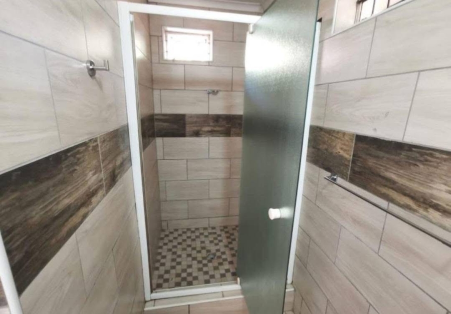  Bedroom Property for Sale in Wembley KwaZulu-Natal