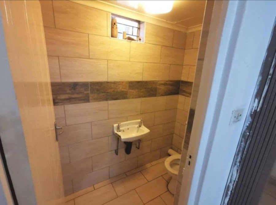  Bedroom Property for Sale in Wembley KwaZulu-Natal