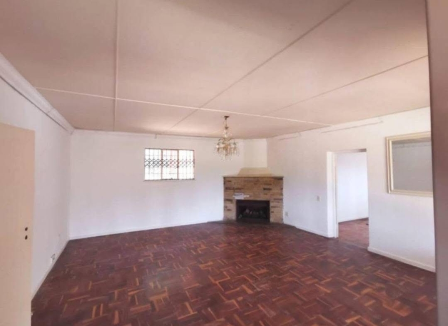  Bedroom Property for Sale in Wembley KwaZulu-Natal