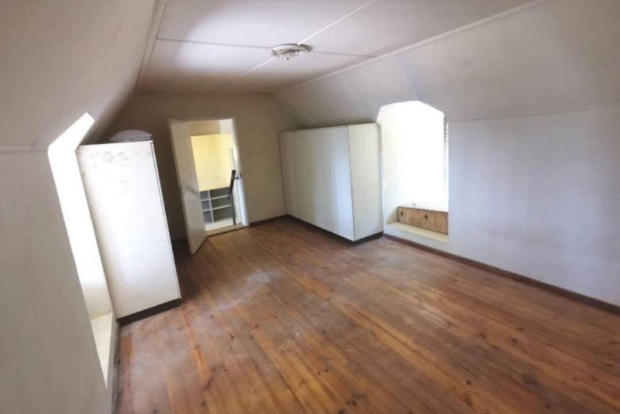  Bedroom Property for Sale in Wembley KwaZulu-Natal