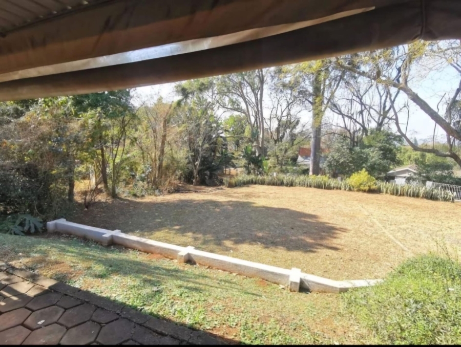  Bedroom Property for Sale in Wembley KwaZulu-Natal