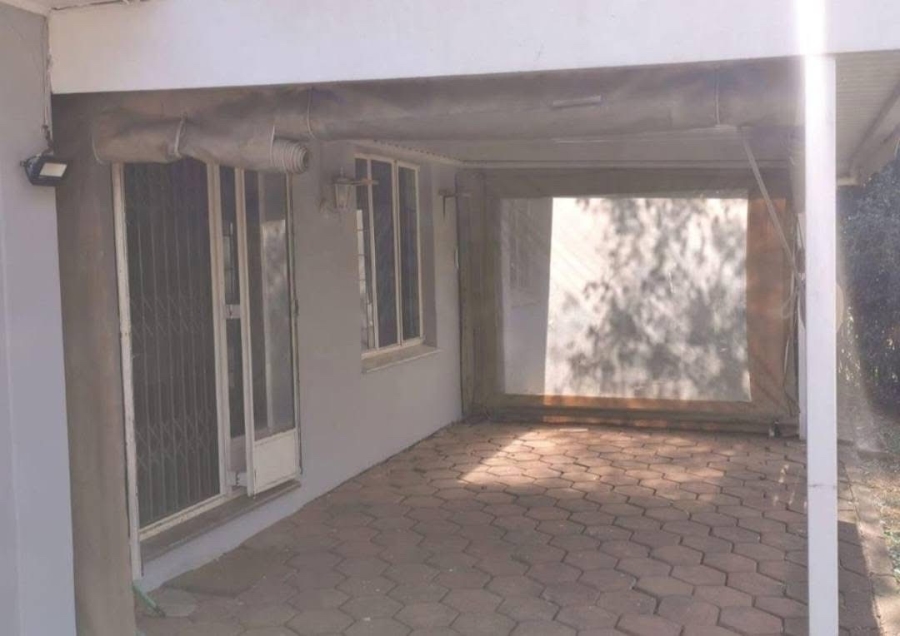  Bedroom Property for Sale in Wembley KwaZulu-Natal