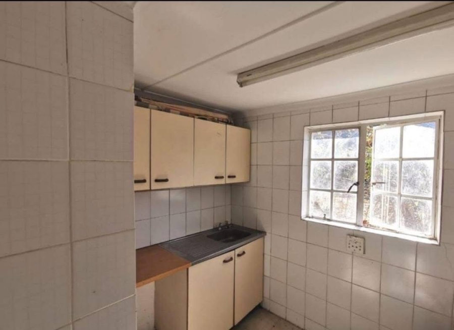  Bedroom Property for Sale in Wembley KwaZulu-Natal