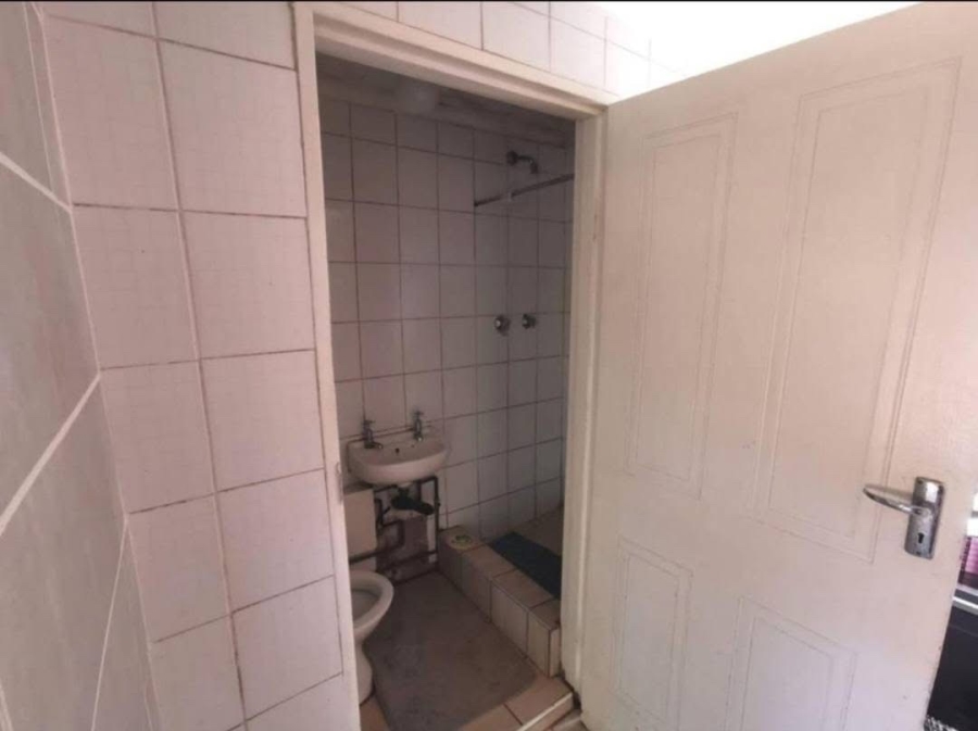  Bedroom Property for Sale in Wembley KwaZulu-Natal