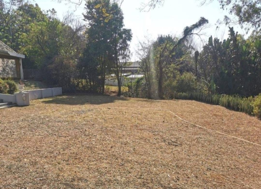  Bedroom Property for Sale in Wembley KwaZulu-Natal