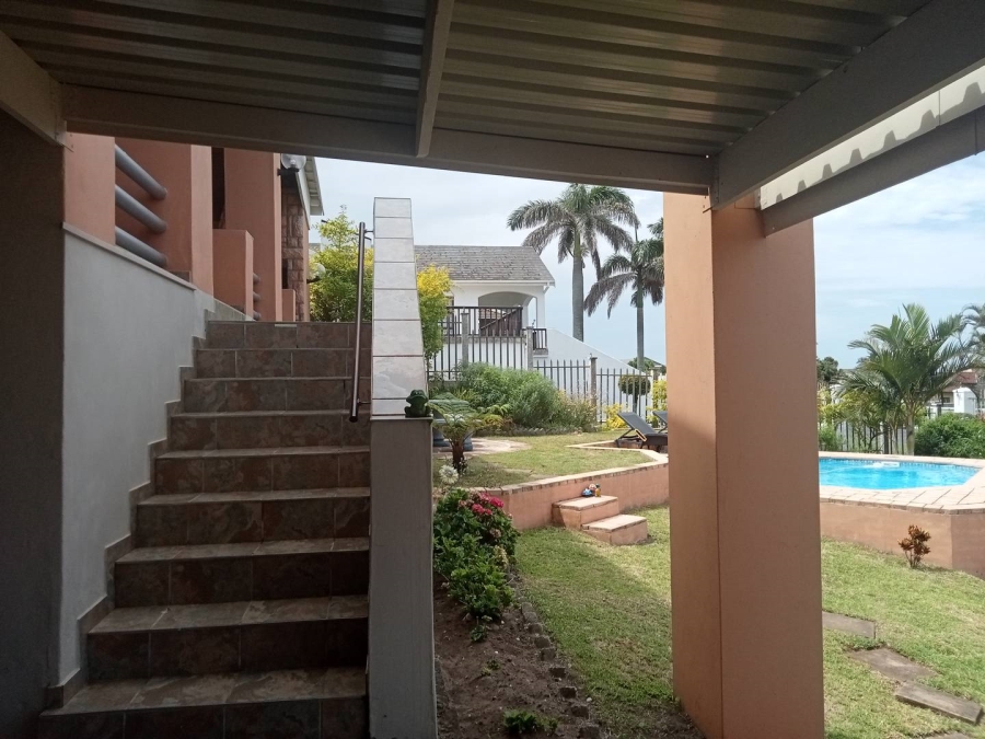 3 Bedroom Property for Sale in Uvongo KwaZulu-Natal