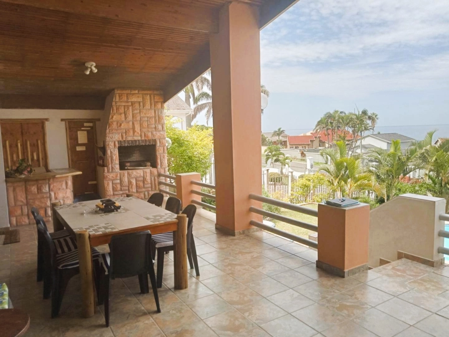 3 Bedroom Property for Sale in Uvongo KwaZulu-Natal