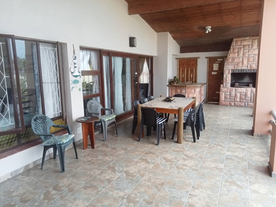 3 Bedroom Property for Sale in Uvongo KwaZulu-Natal