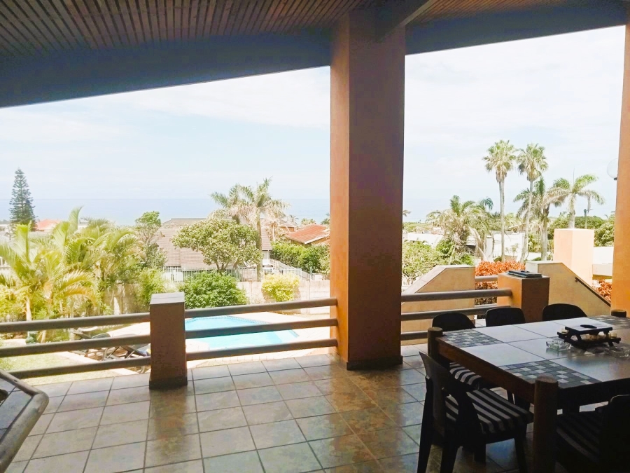 3 Bedroom Property for Sale in Uvongo KwaZulu-Natal