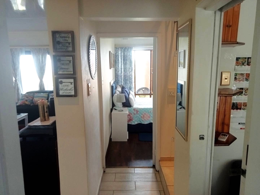 3 Bedroom Property for Sale in Uvongo KwaZulu-Natal