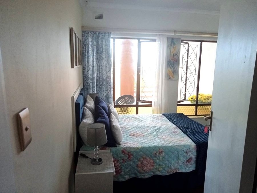 3 Bedroom Property for Sale in Uvongo KwaZulu-Natal