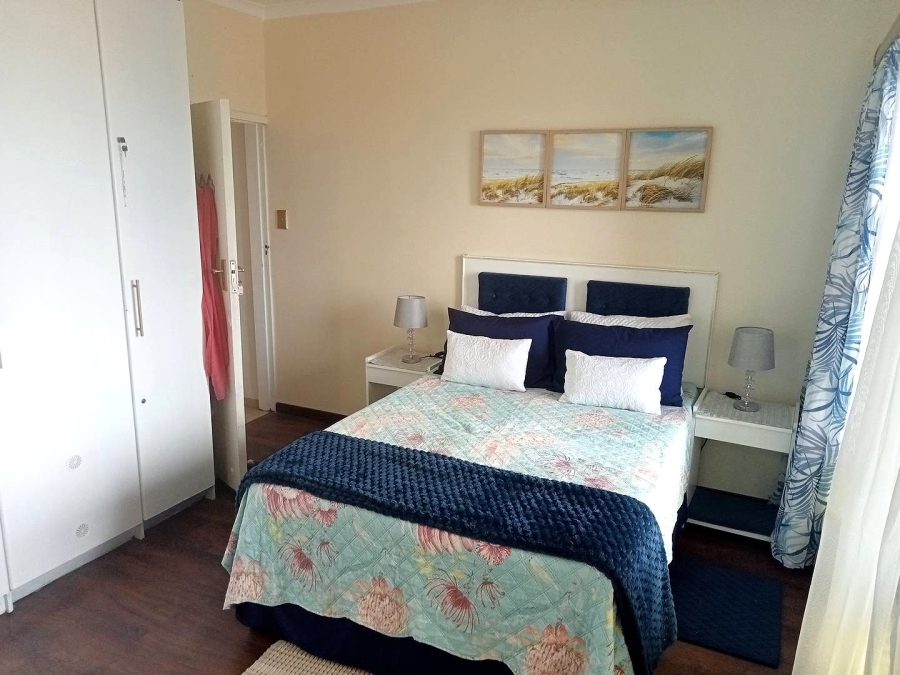 3 Bedroom Property for Sale in Uvongo KwaZulu-Natal