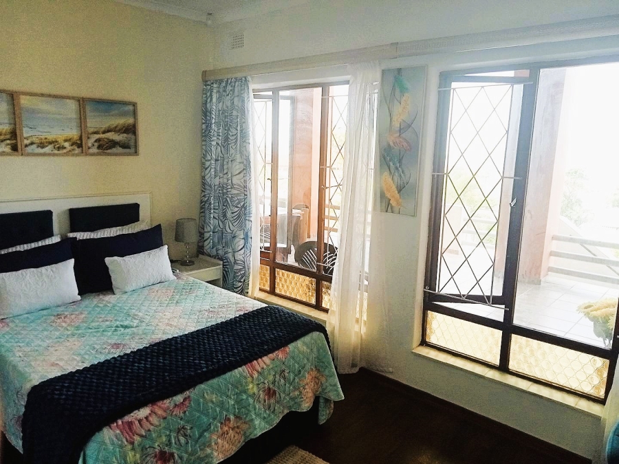 3 Bedroom Property for Sale in Uvongo KwaZulu-Natal