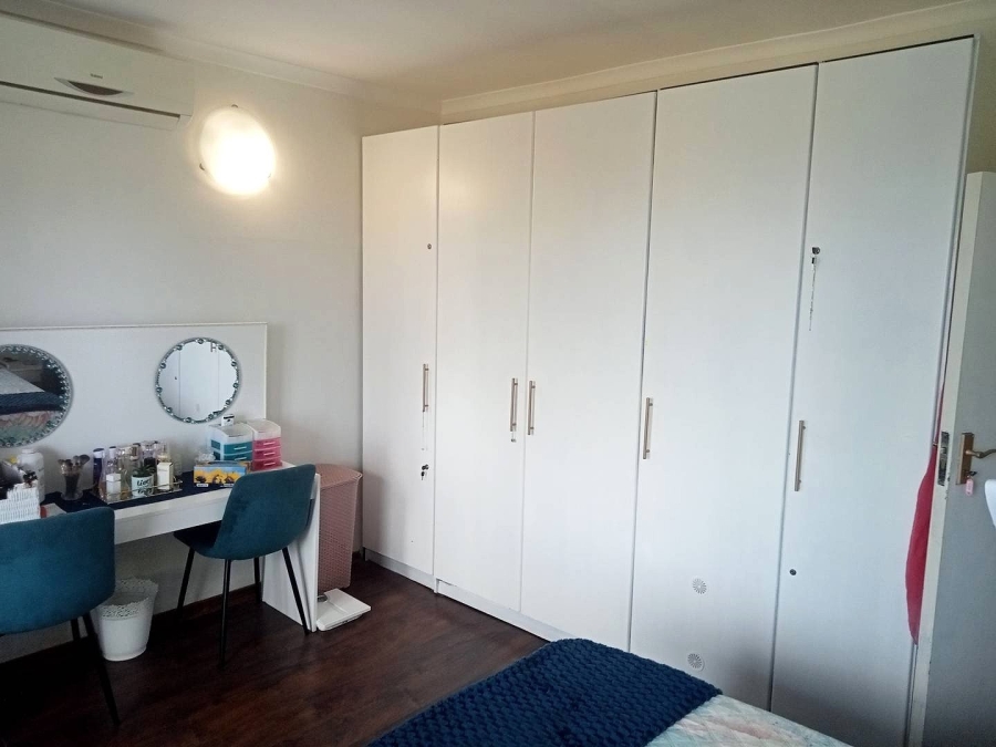 3 Bedroom Property for Sale in Uvongo KwaZulu-Natal