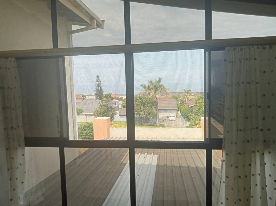 3 Bedroom Property for Sale in Uvongo KwaZulu-Natal