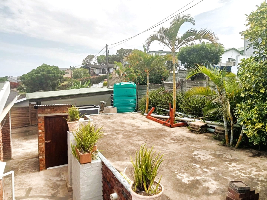 3 Bedroom Property for Sale in Uvongo KwaZulu-Natal