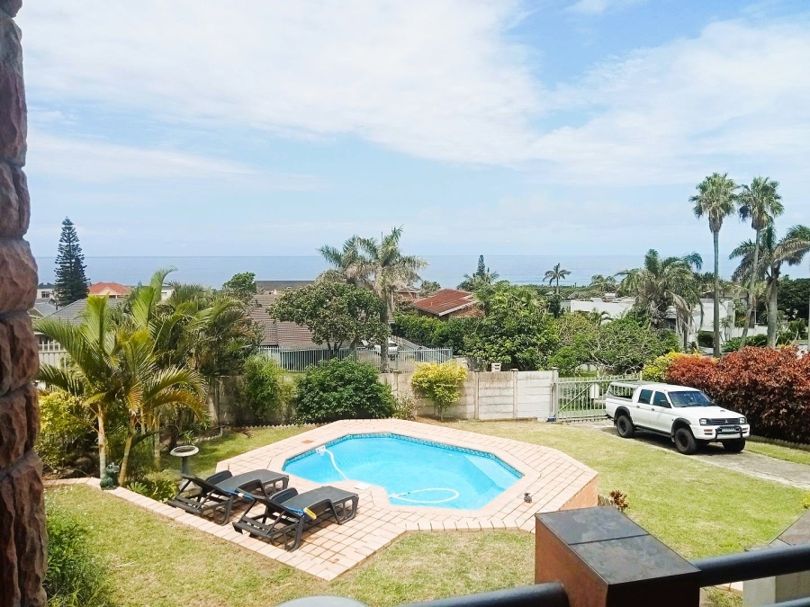 3 Bedroom Property for Sale in Uvongo KwaZulu-Natal