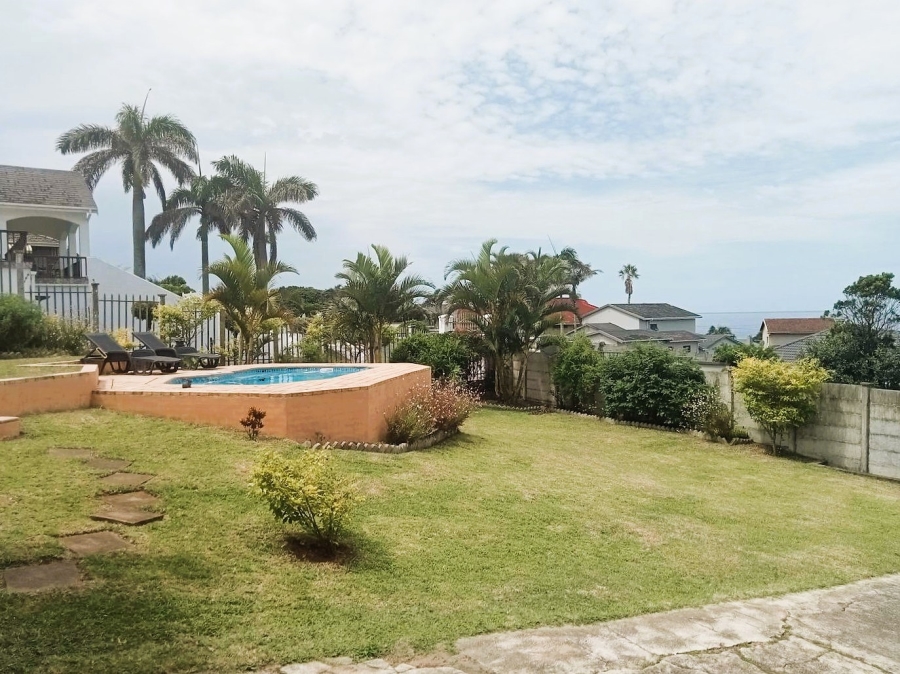 3 Bedroom Property for Sale in Uvongo KwaZulu-Natal