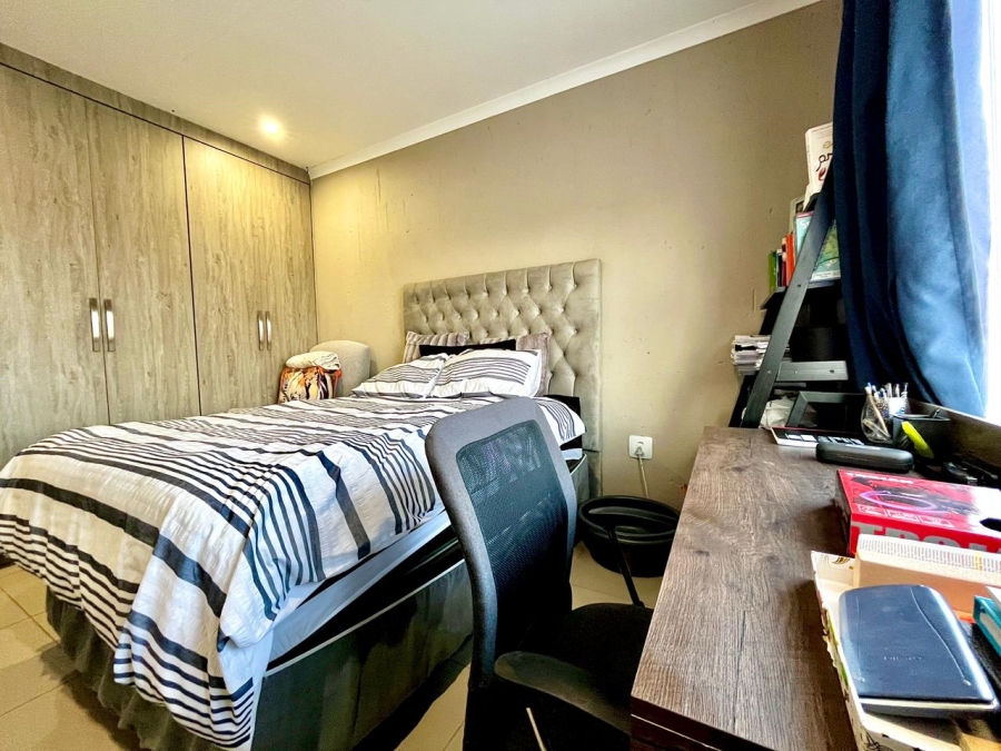 3 Bedroom Property for Sale in Huttenheights KwaZulu-Natal