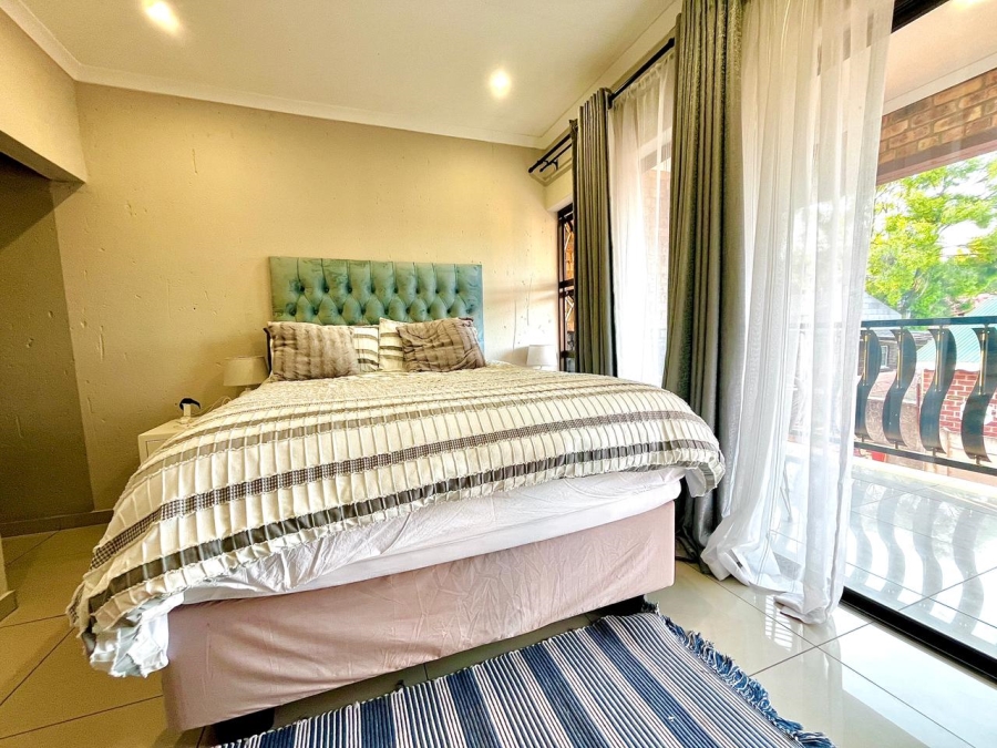 3 Bedroom Property for Sale in Huttenheights KwaZulu-Natal