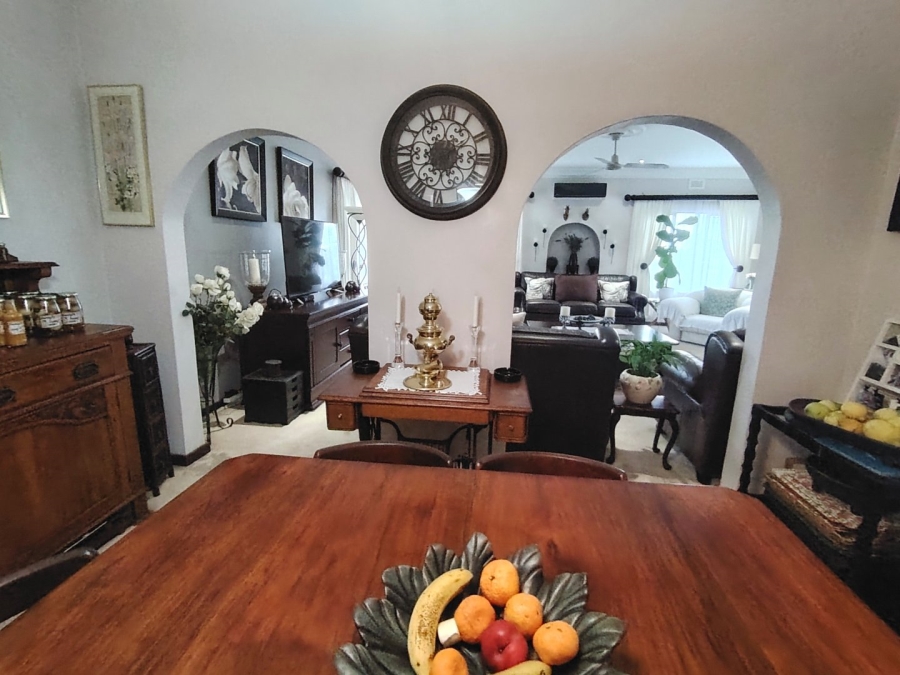 6 Bedroom Property for Sale in Margate KwaZulu-Natal