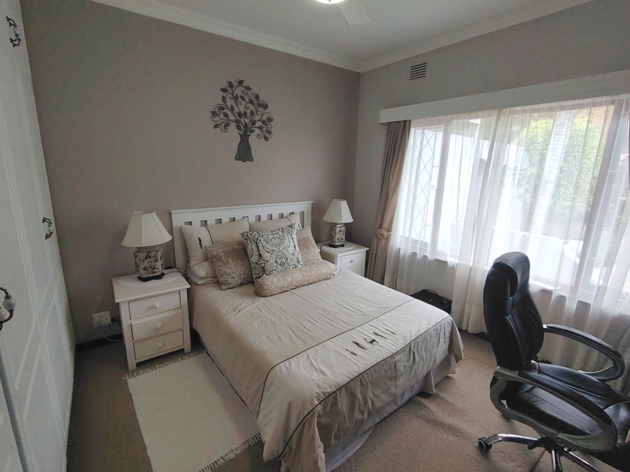 6 Bedroom Property for Sale in Margate KwaZulu-Natal