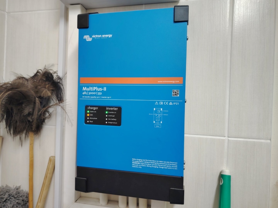 6 Bedroom Property for Sale in Margate KwaZulu-Natal