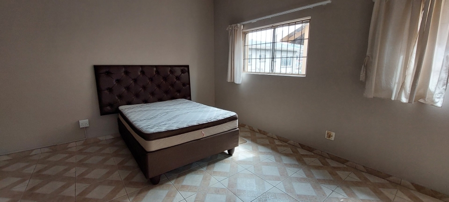 1 Bedroom Property for Sale in Northdale KwaZulu-Natal