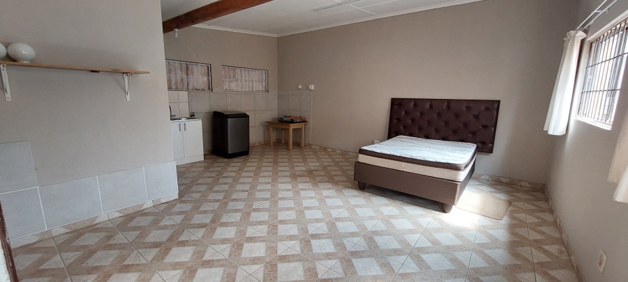 1 Bedroom Property for Sale in Northdale KwaZulu-Natal