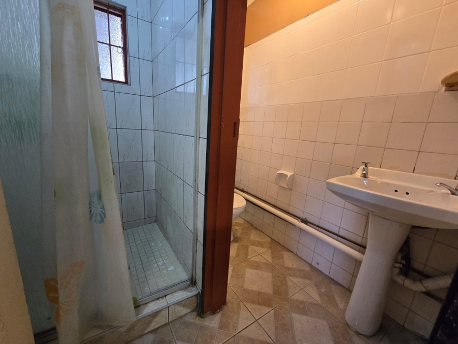 1 Bedroom Property for Sale in Northdale KwaZulu-Natal