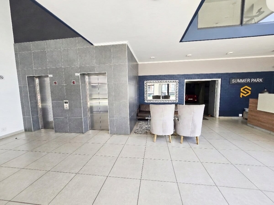 To Let 2 Bedroom Property for Rent in Umhlanga Ridge KwaZulu-Natal