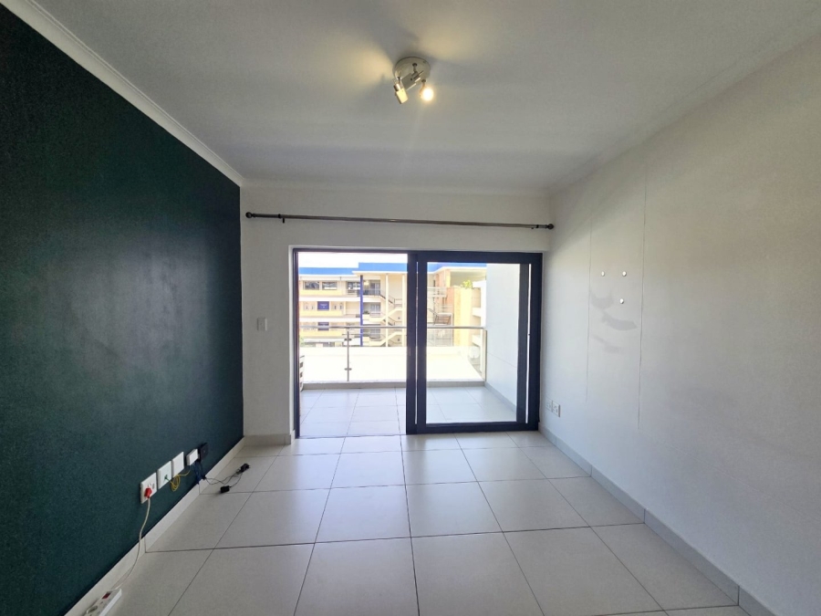 To Let 2 Bedroom Property for Rent in Umhlanga Ridge KwaZulu-Natal