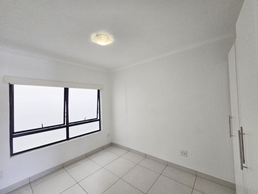 To Let 2 Bedroom Property for Rent in Umhlanga Ridge KwaZulu-Natal