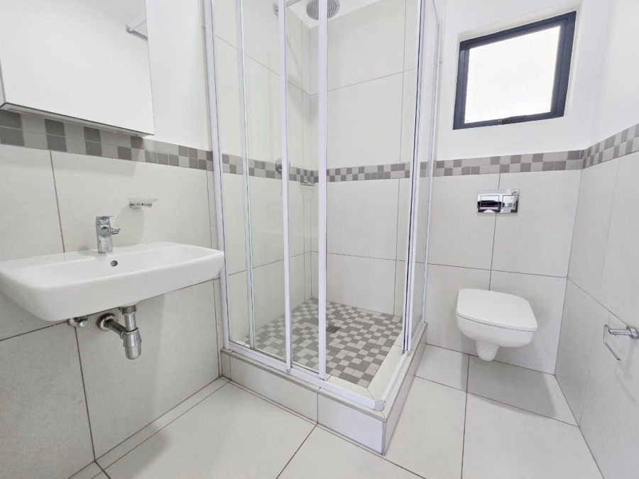 To Let 2 Bedroom Property for Rent in Umhlanga Ridge KwaZulu-Natal