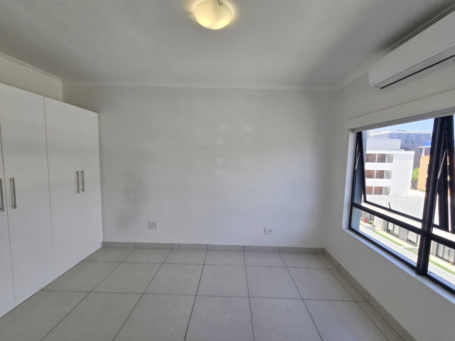 To Let 2 Bedroom Property for Rent in Umhlanga Ridge KwaZulu-Natal