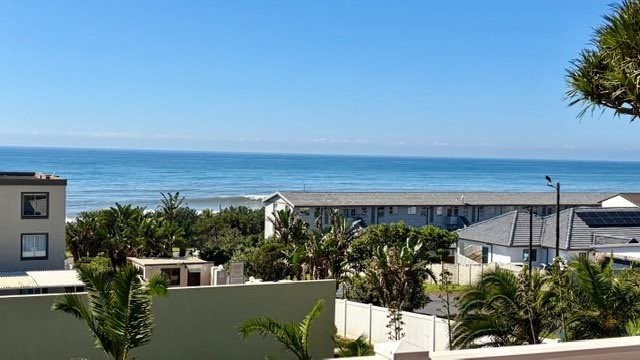 2 Bedroom Property for Sale in Uvongo KwaZulu-Natal