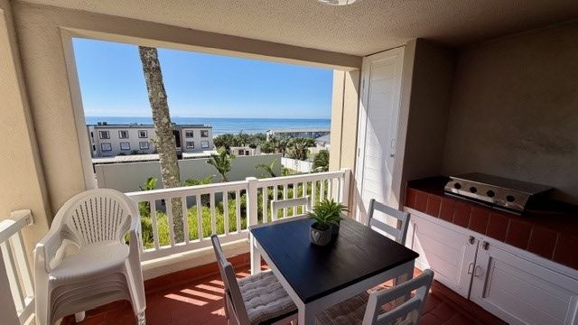 2 Bedroom Property for Sale in Uvongo KwaZulu-Natal