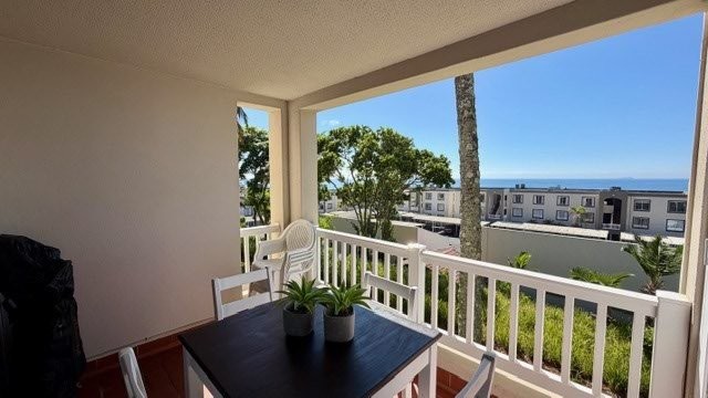 2 Bedroom Property for Sale in Uvongo KwaZulu-Natal