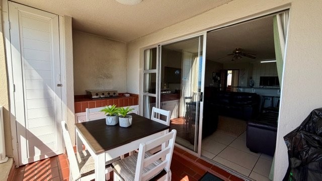 2 Bedroom Property for Sale in Uvongo KwaZulu-Natal