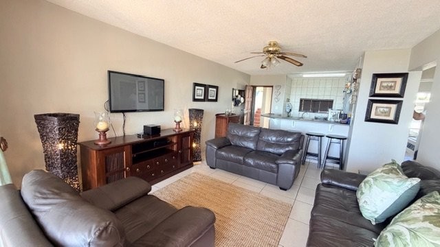 2 Bedroom Property for Sale in Uvongo KwaZulu-Natal